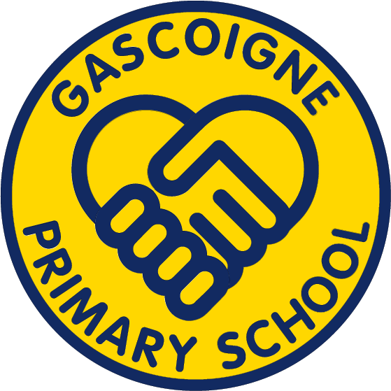 Gascoigne Primary School